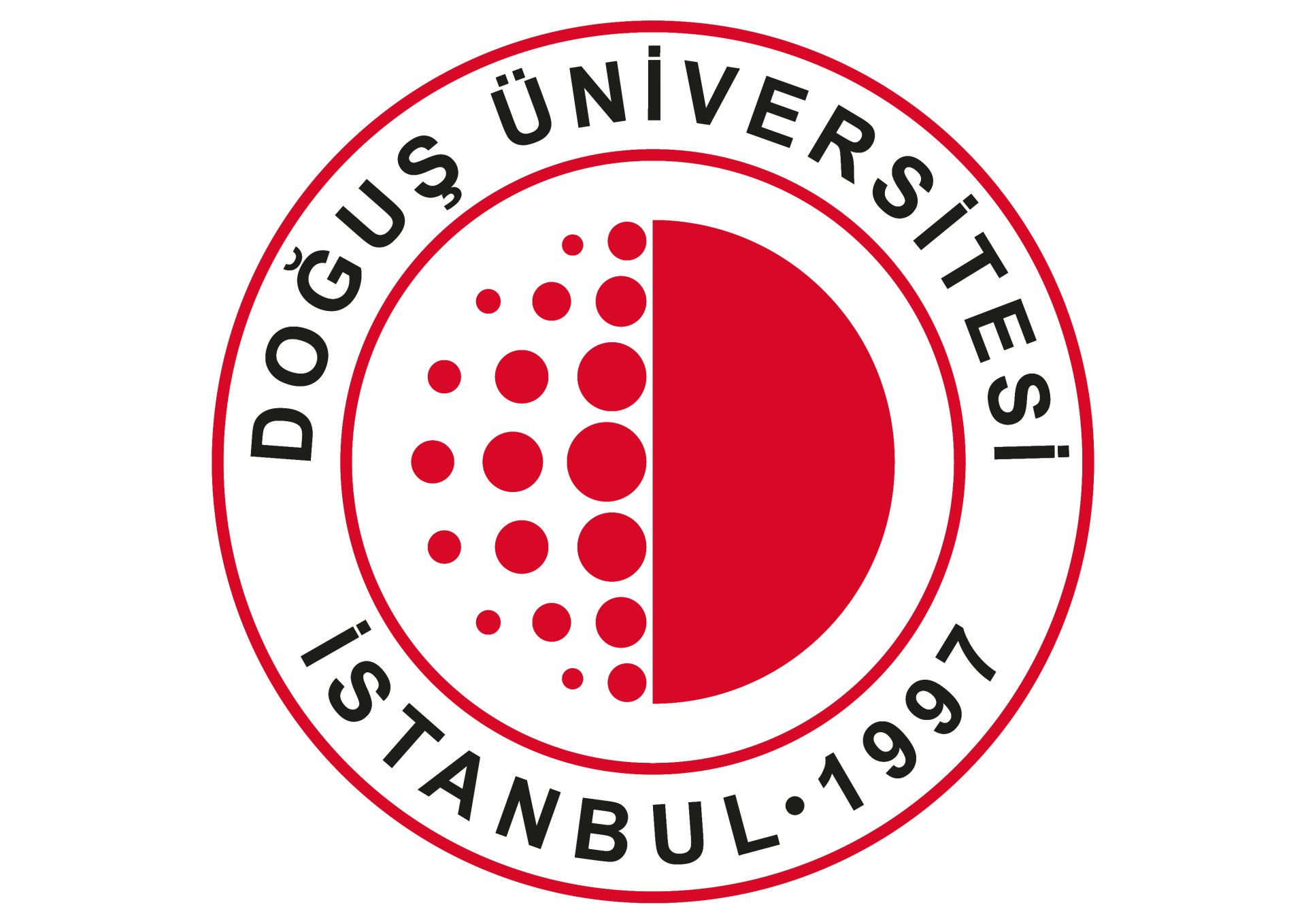 Doğuş Üniversitesi