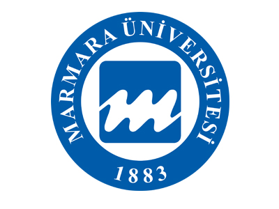 Marmara Üniversitesi