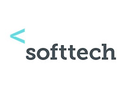 SoftTech